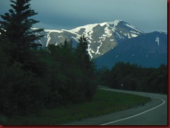 On way Valdez (17 of 38) On way Valdez (17 of 38)