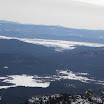 DSCN7449.jpg