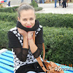 DSCN3043.JPG