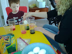 IMG_20120406_141319.jpg