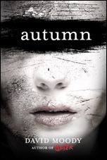 Autumn Autumn