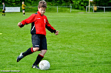 20130525 - VEENDAM E4 - WVV E3 (KAMPIOEN) - 004.jpg