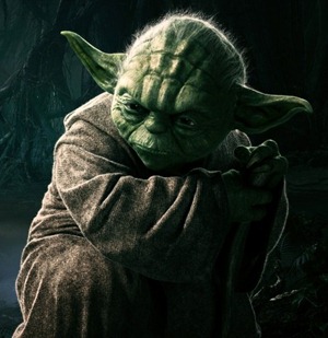 Külön filmet kap Yoda és más Star Wars karakterek