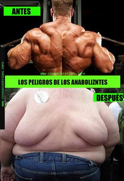 ANaBOLIZANTES 1