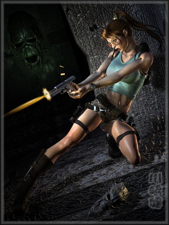 [Lara-Croft-313.jpg]