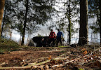 2012 02 05 Prépa Garoutade St Jacut 30