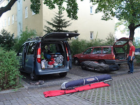 DSC01644.JPG