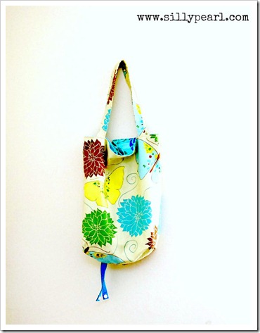 SillyPearlRollUpBag
