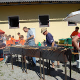 DSC_0371.JPG