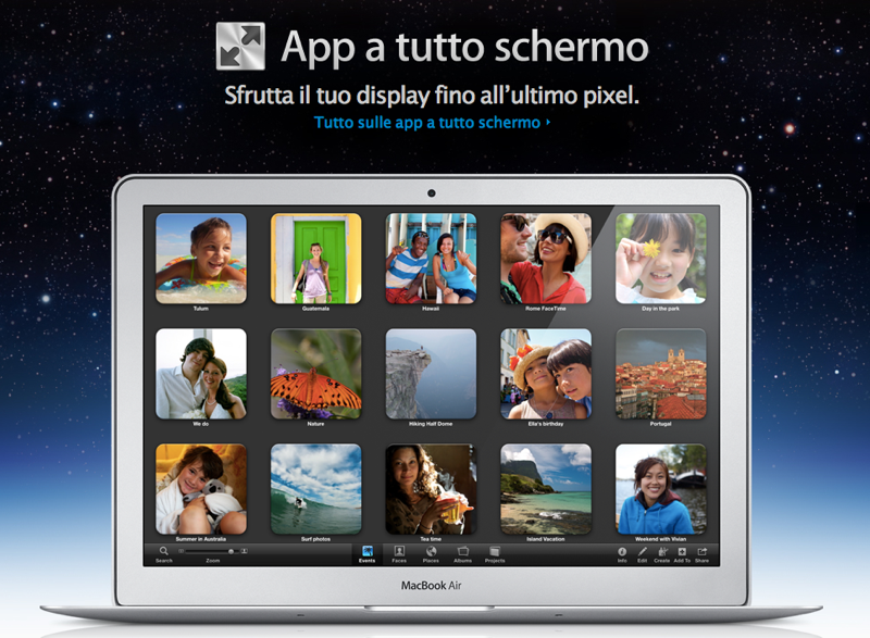 Schermata 2011 07 20 a 16 56 30