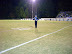 Minor-Game-001.jpg