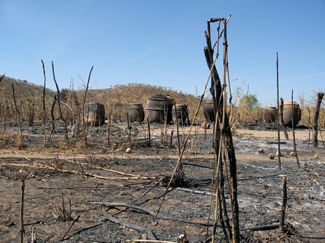 [bombed-village-medium%2520by%2520Mia%2520Farrow%255B2%255D.jpg]