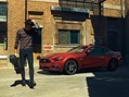 2015-Ford-Mustang-Photos-21 2015-Ford-Mustang-Photos-21