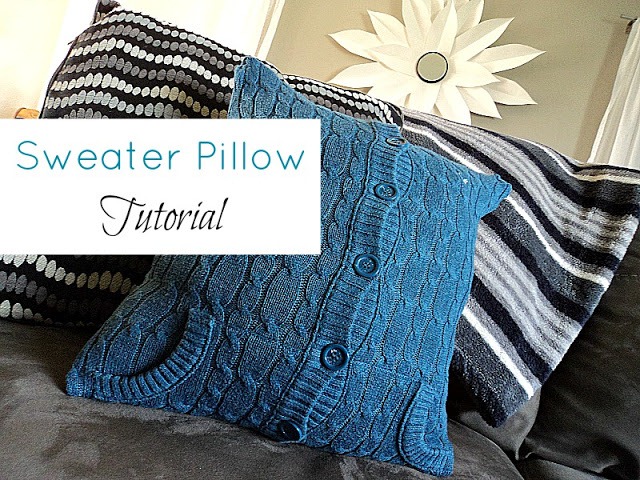 [Sweater%2520Pillow%2520with%2520Title%255B4%255D.jpg]