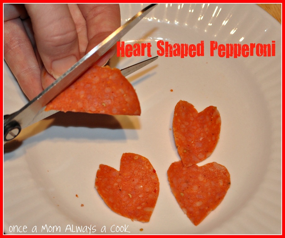 [heart-shaped-pepperoni11.jpg]