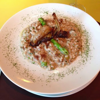 8715d4dc9beb9fd3ffc9eaf35ffdfd6b