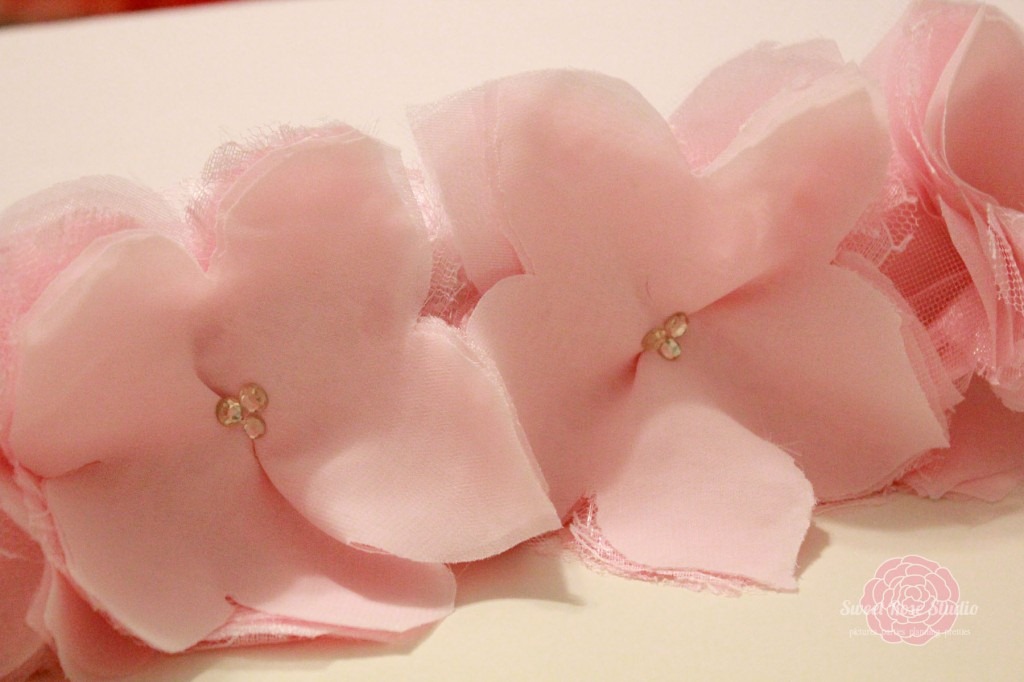 [Sweet-Rose-Studio-Wedding-Placecard-%255B1%255D.jpg]