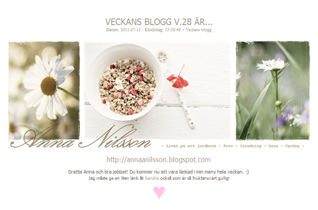 [veckans%2520blogg%255B6%255D.png]