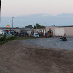 DSC_2050.JPG
