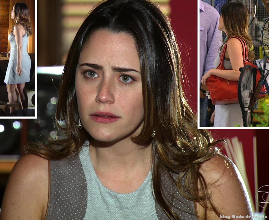 [moda%2520da%2520novela%2520a%2520vida%2520da%2520gente%2520-%2520ana%2520cap%25C3%25ADtulo%252028jan12%255B6%255D.jpg]