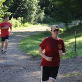 middle week 2011 - IMG_1293.JPG