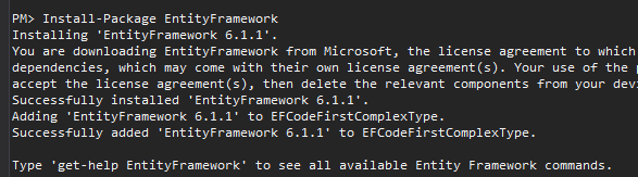 [entity-framework-code-first-nuget-package-complex-type%255B3%255D.png]