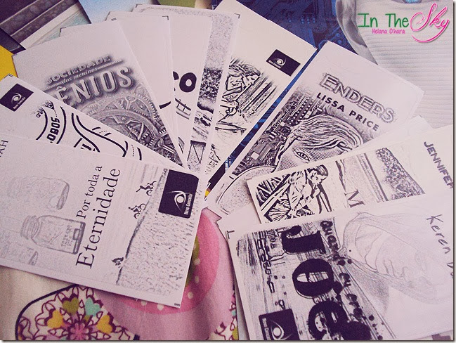 Mailbox_04 Mailbox_04
