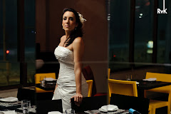 Fotos do evento Mariana e Guiherme. Foto numero 06 de Rogerio von Kruger, fotografo no Rio de Janeiro (RJ), que faz fotos de casamento, fotos de musica, fotos de shows e fotos de eventos. Rogerio von Kruger faz fotos digitais de casamento no Rio de Janeiro, RJ. fotos de casamento foto digital rio janeiro rj festa noiva noivas festas album casamentos digitais retrato fotografia penteado