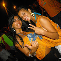  Voa_Voa_Chiclete_com_Banana_13_12_2009