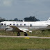 DSC04934.JPG