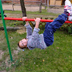 DSCF1049.JPG