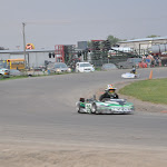 DSC_1377.JPG