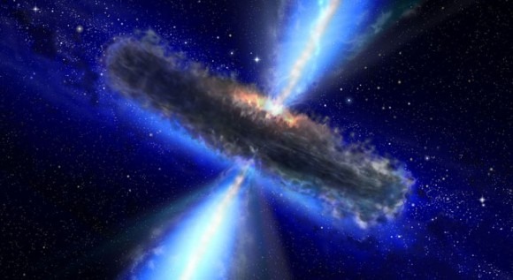 [quasar3.jpg]