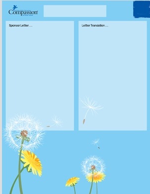 [dandelions2.jpg]