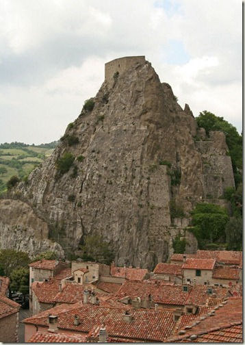 roccalbegna03 roccalbegna03
