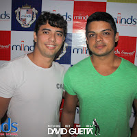  Show_David_Guetta_Sao_Luis_10_01_2012