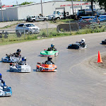 DSC_6340.JPG