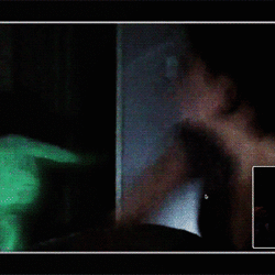 [6-VHS-animted%255B3%255D.gif]