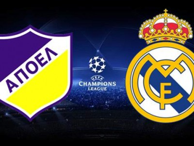 [apoel%2520vs%2520Real%2520Madrid.png]
