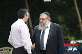 Mosdos Zichron Annual Spring Breakfast (Moshe Lichtenstein) - IMG_2950.JPG