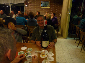 VenL Kerstbingo 2009 014.jpg