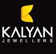 Kalyan_Jewellers_logo