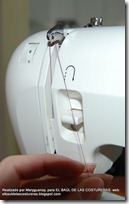 how-to-thread-sewing-machine-nagoya-mini-1-como-se-enhebra-maquina-de-coser-nagoya-mini-1-_-14
