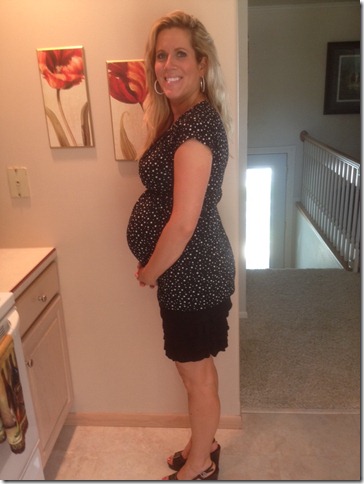 8months