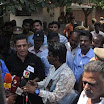 Kamal files a Complaint with ADGP For Vishwaroobam Movie Issue 