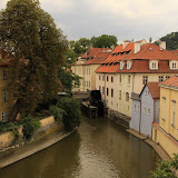 IMG_5380.JPG