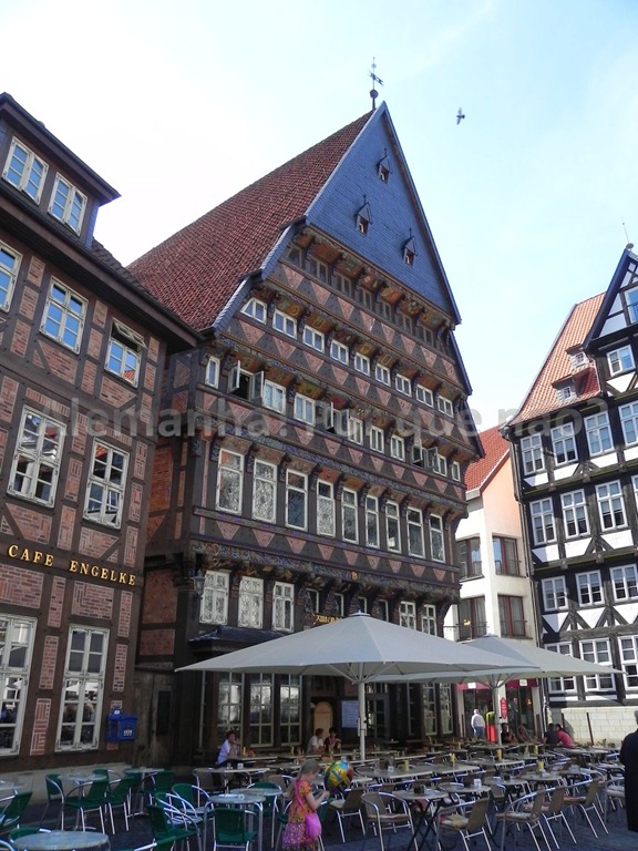 [Hildesheim1%255B4%255D.jpg]