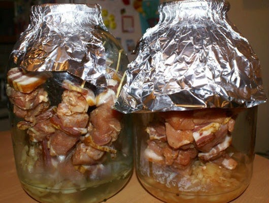 shashlik-v-banke-v-duhovke1 shashlik-v-banke-v-duhovke1