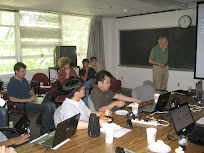 img_5691.jpg
