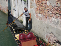 Venice